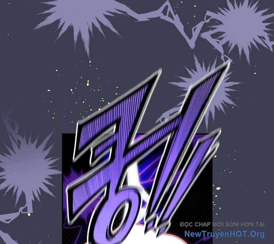 Chapter 28 - Image 5