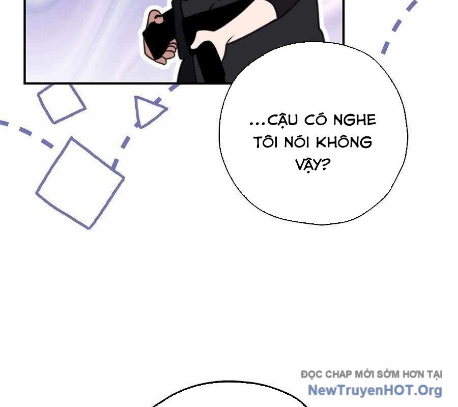 Chapter 28 - Image 55