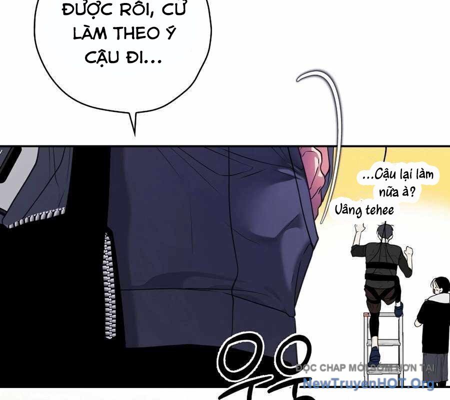Chapter 28 - Image 57