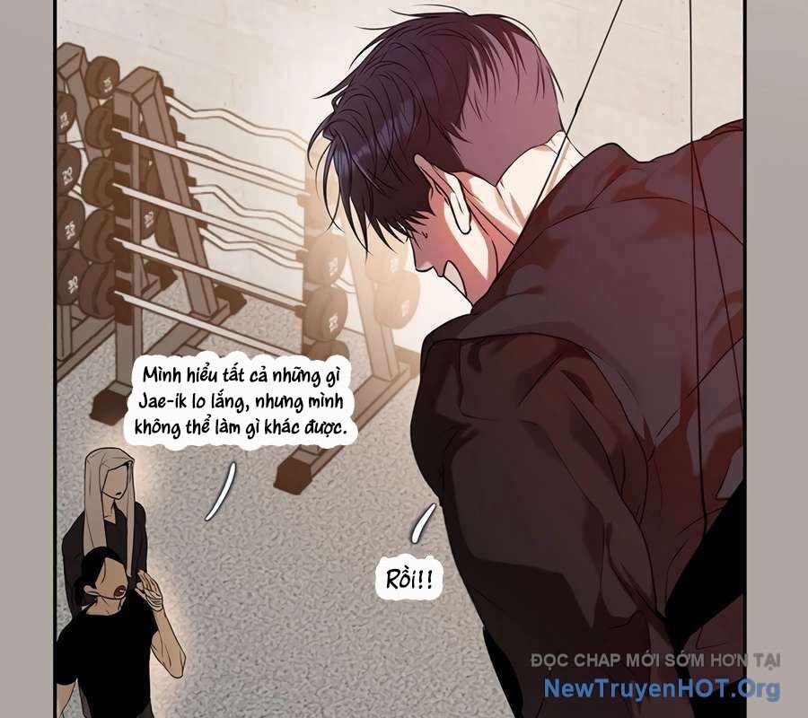 Chapter 28 - Image 59