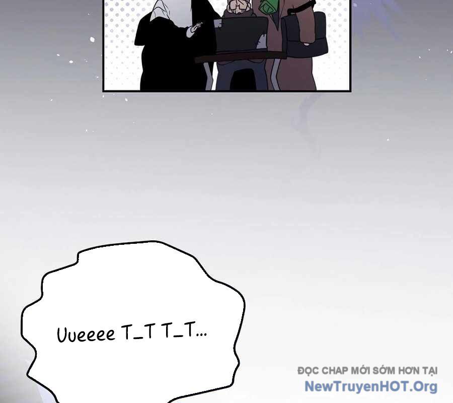 Chapter 28 - Image 7