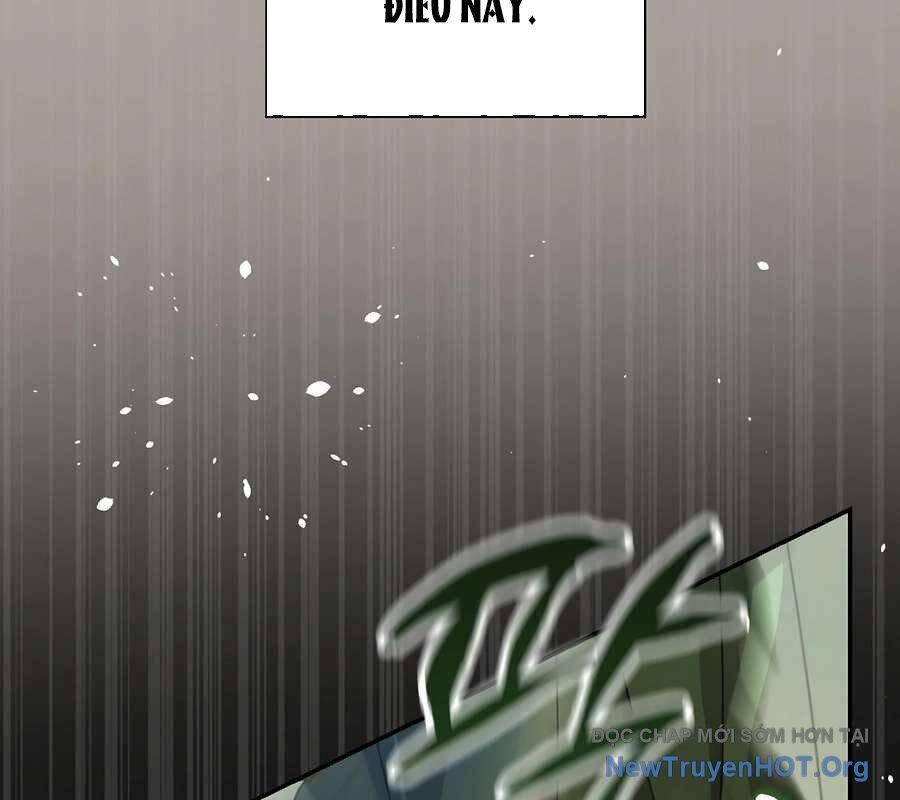 Chapter 28 - Image 61