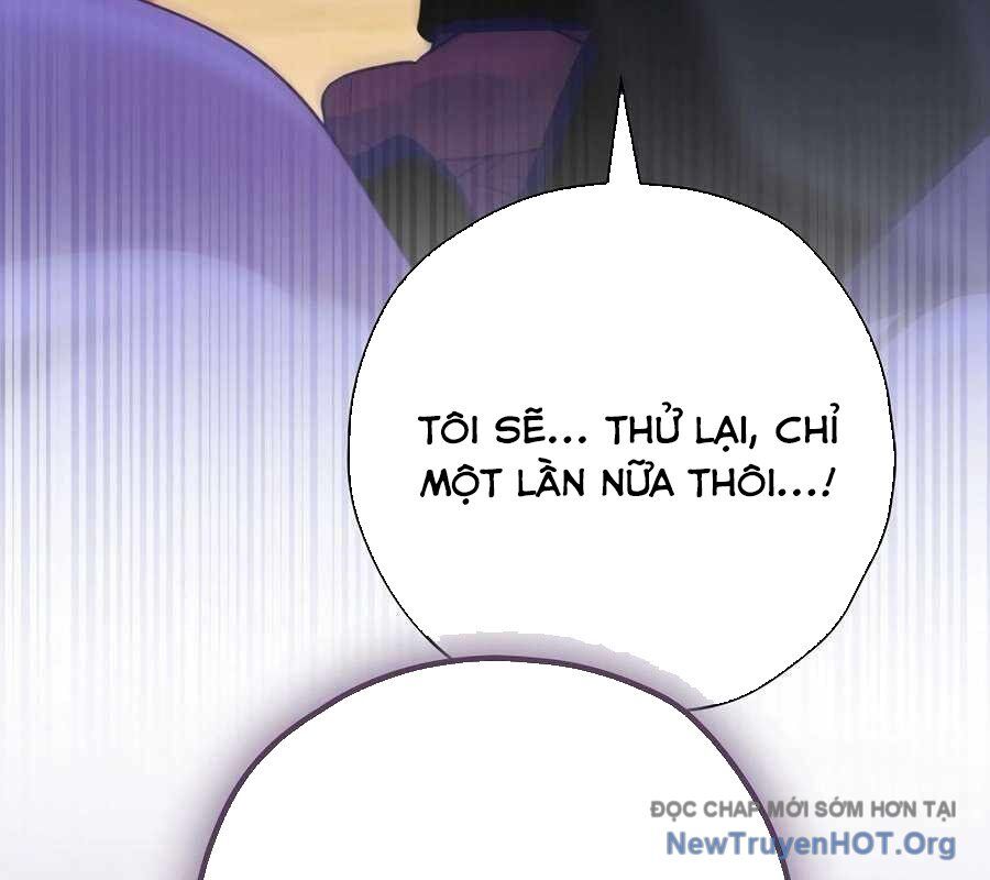 Chapter 28 - Image 79