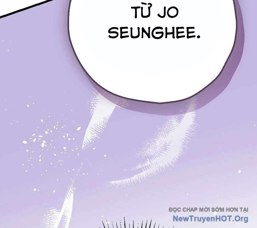 Chapter 28 - Image 91