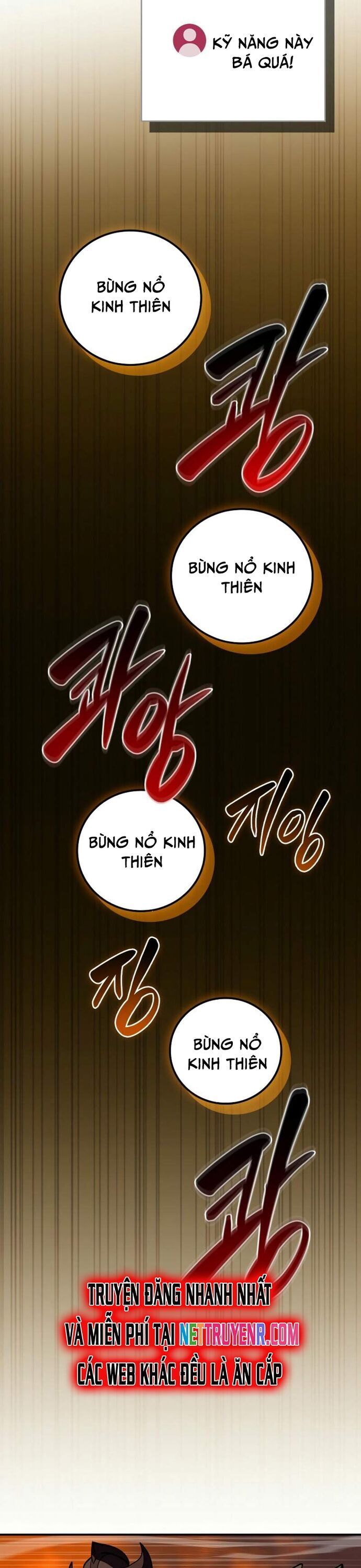 Streamer Pháp Sư [Chap 139-142]