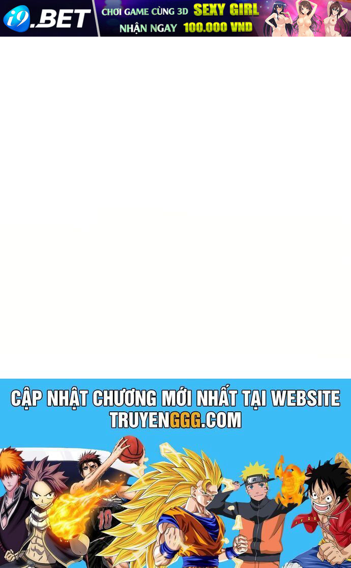 Streamer Pháp Sư [Chap 139-142]