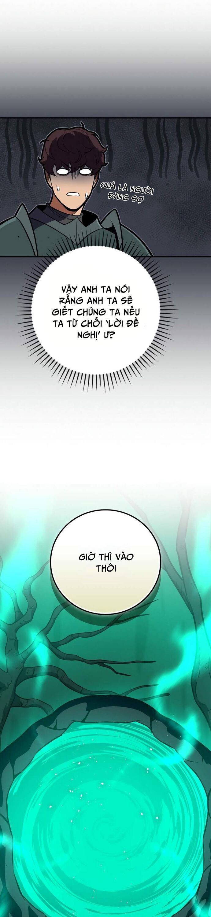 Streamer Pháp Sư [Chap 139-142]