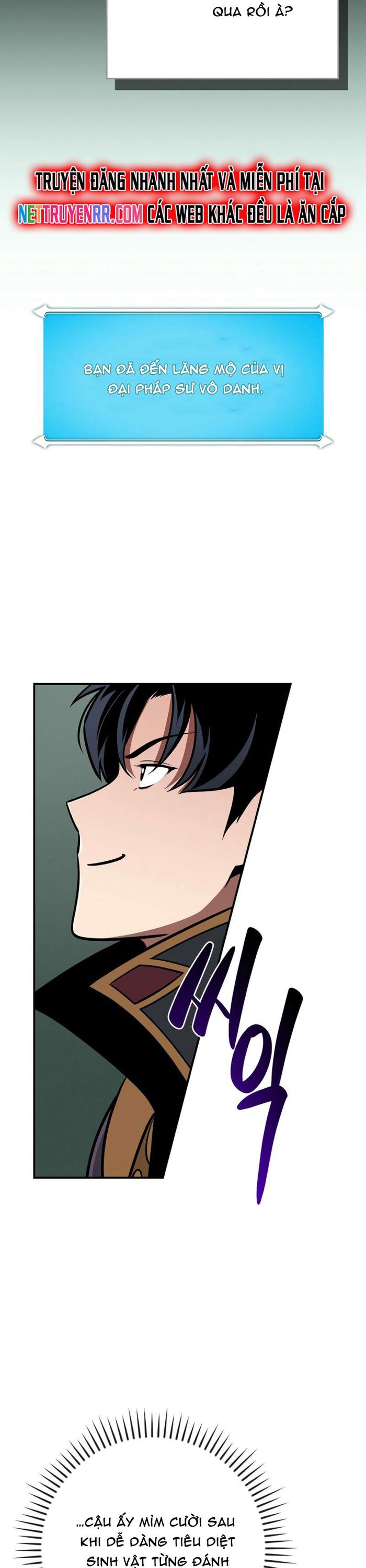 Streamer Pháp Sư [Chap 139-142]