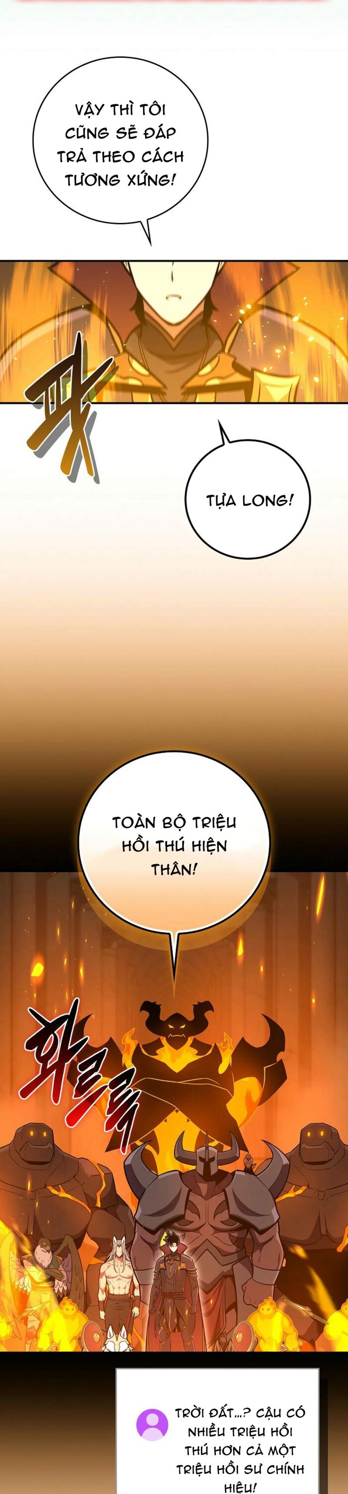 Streamer Pháp Sư [Chap 139-142]