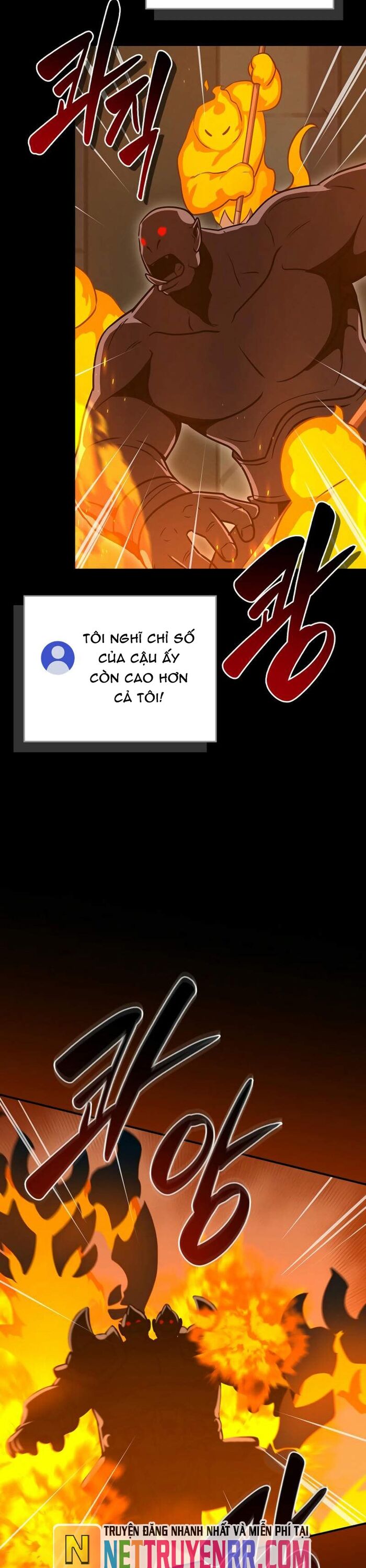 Streamer Pháp Sư [Chap 139-142]