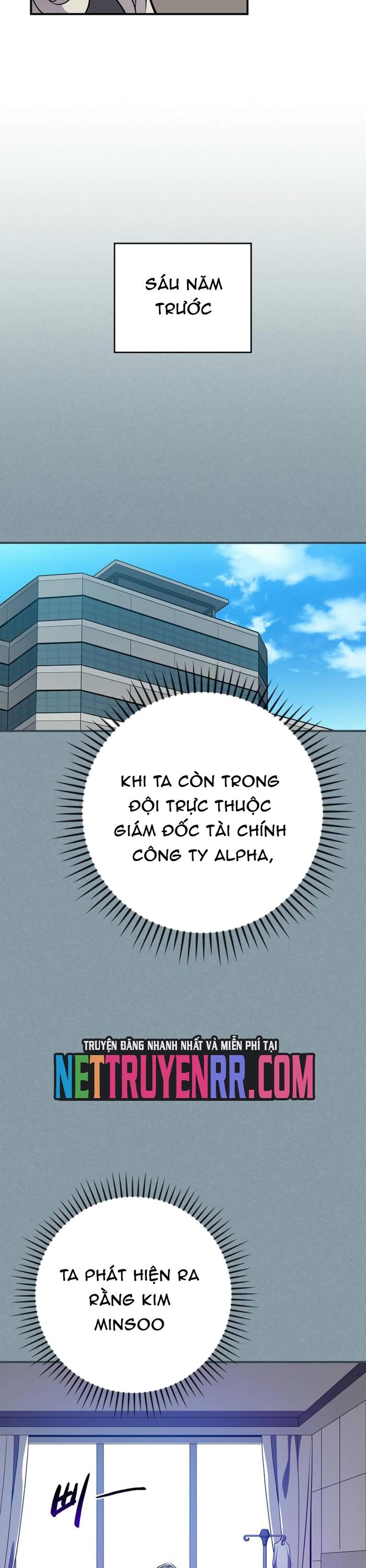 Streamer Pháp Sư [Chap 139-142]