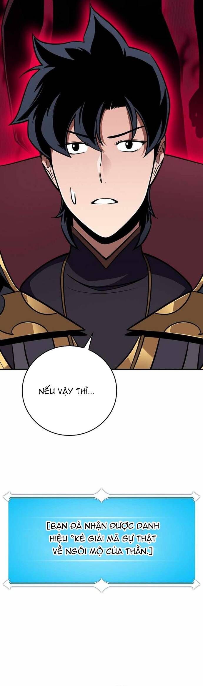 Streamer Pháp Sư [Chap 139-142]