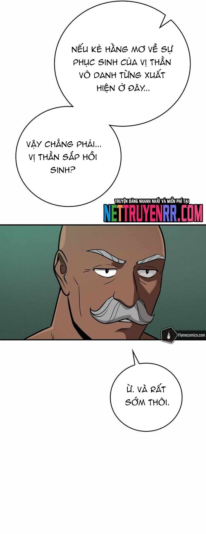 Streamer Pháp Sư [Chap 139-142]