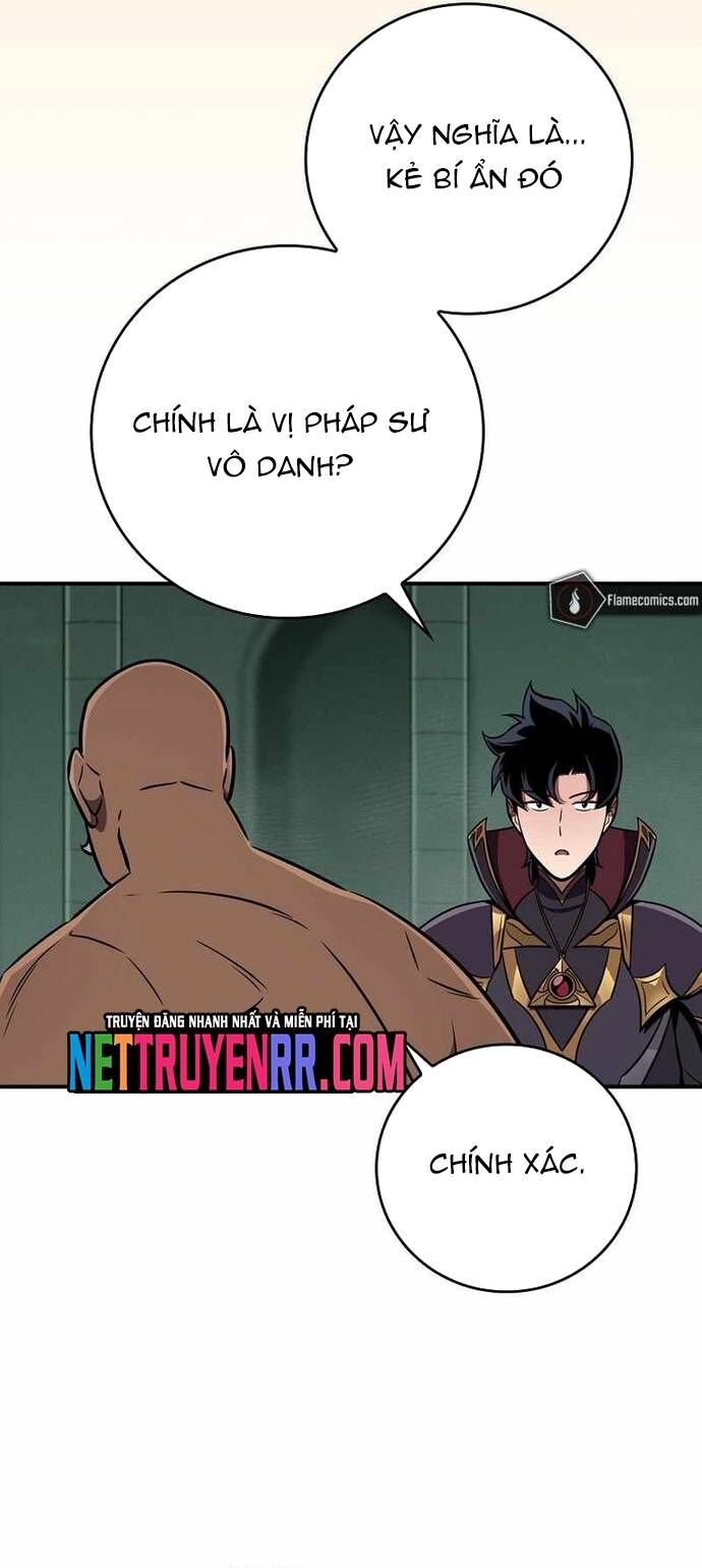 Streamer Pháp Sư [Chap 139-142]