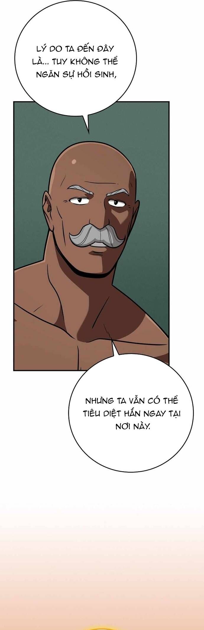 Streamer Pháp Sư [Chap 139-142]