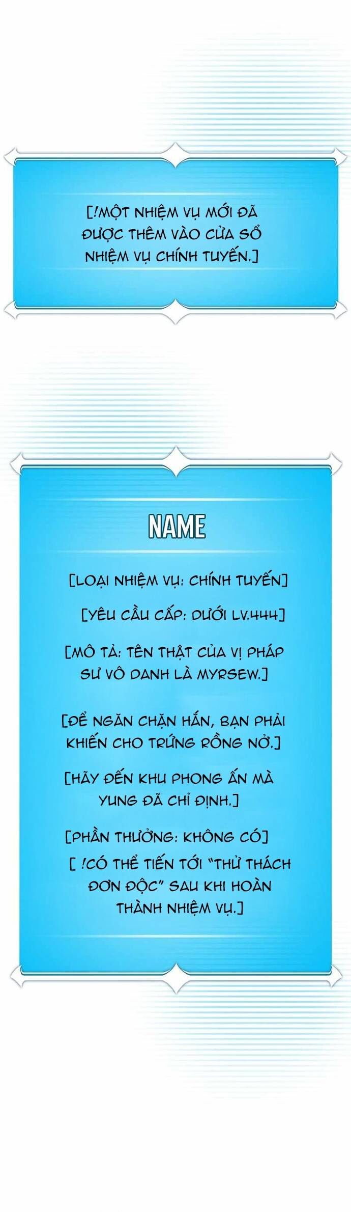 Streamer Pháp Sư [Chap 139-142]