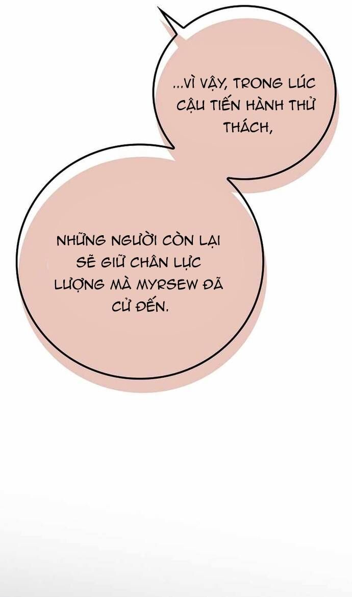 Streamer Pháp Sư [Chap 139-142]