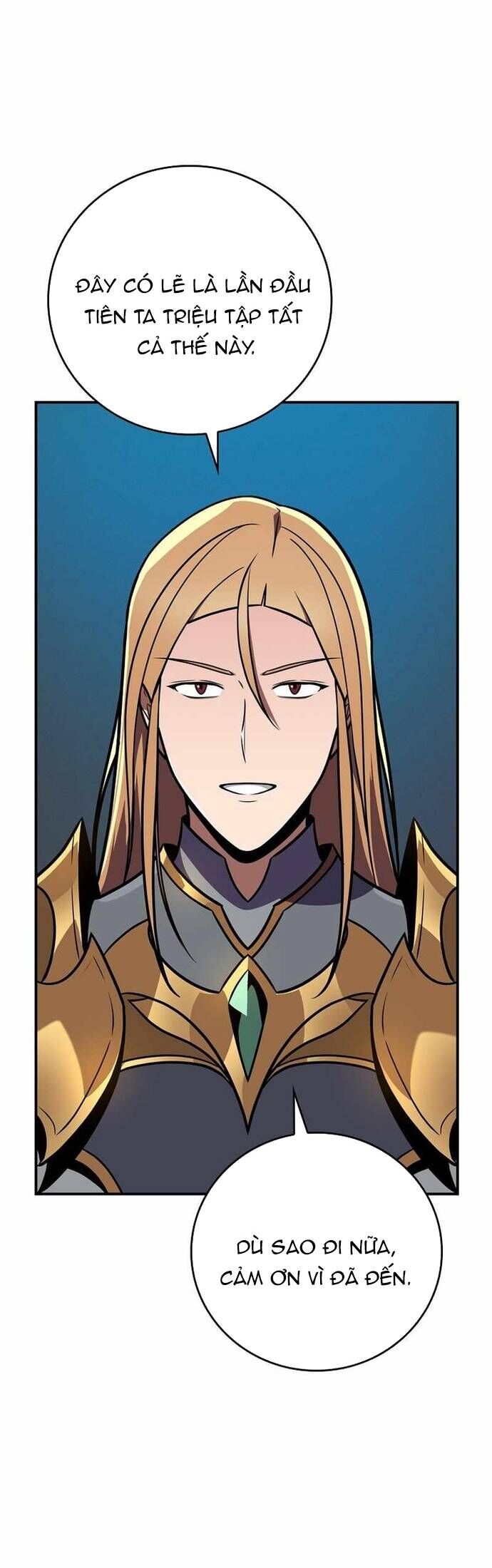 Streamer Pháp Sư [Chap 139-142]