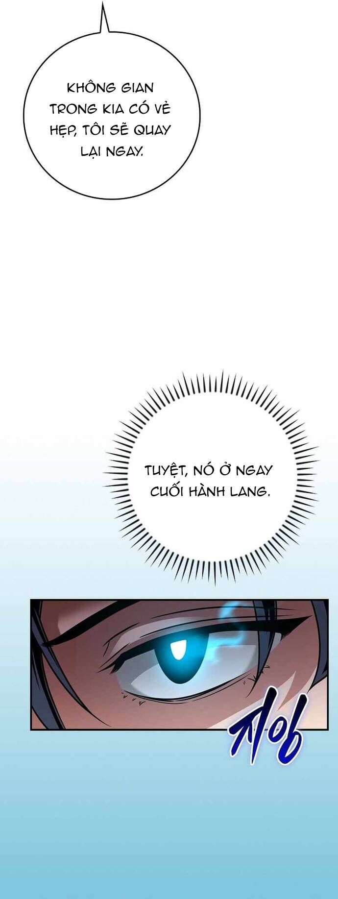 Streamer Pháp Sư [Chap 139-142]