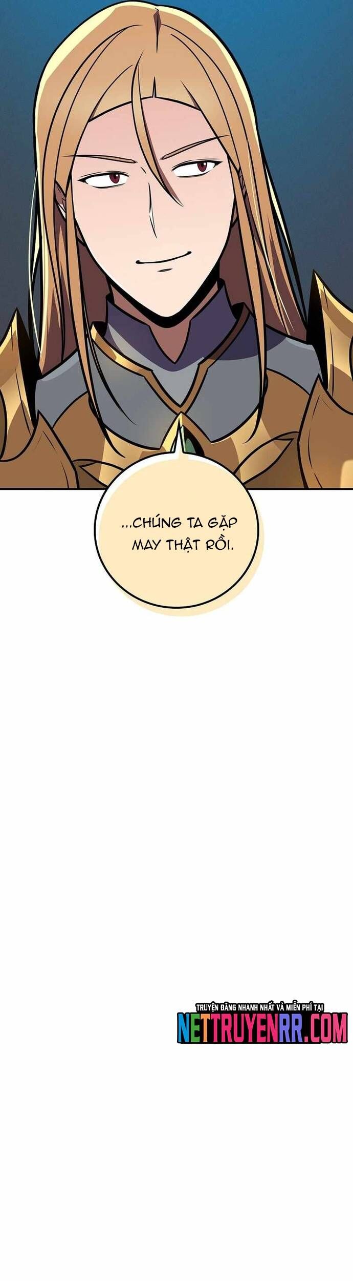 Streamer Pháp Sư [Chap 139-142]