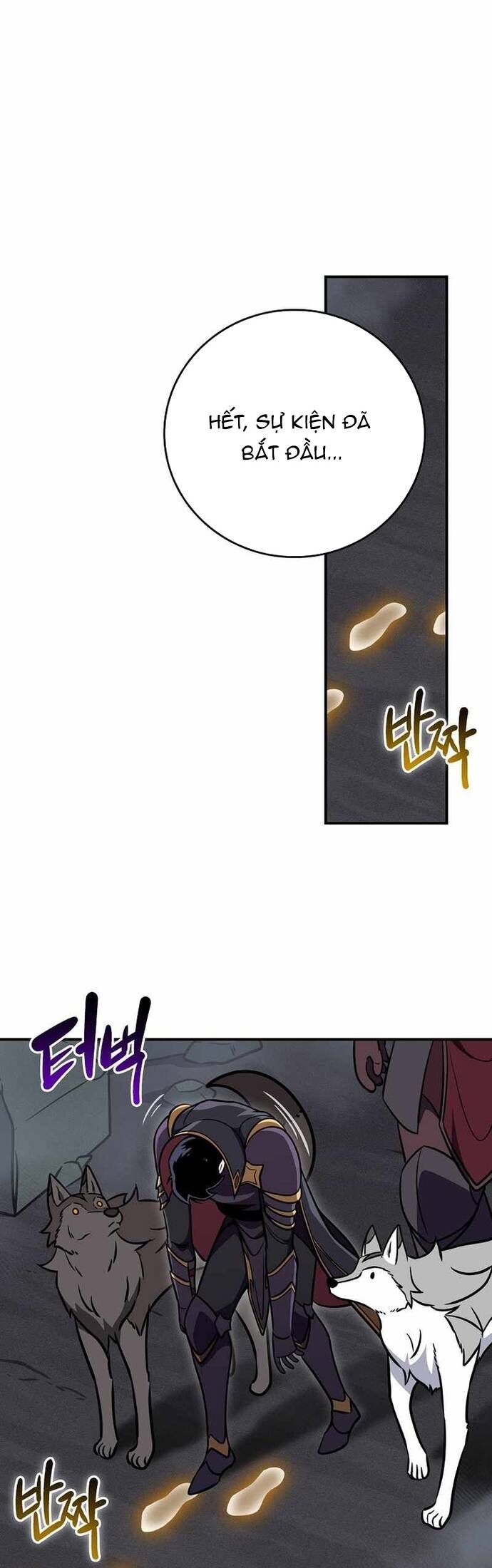 Streamer Pháp Sư [Chap 139-142]