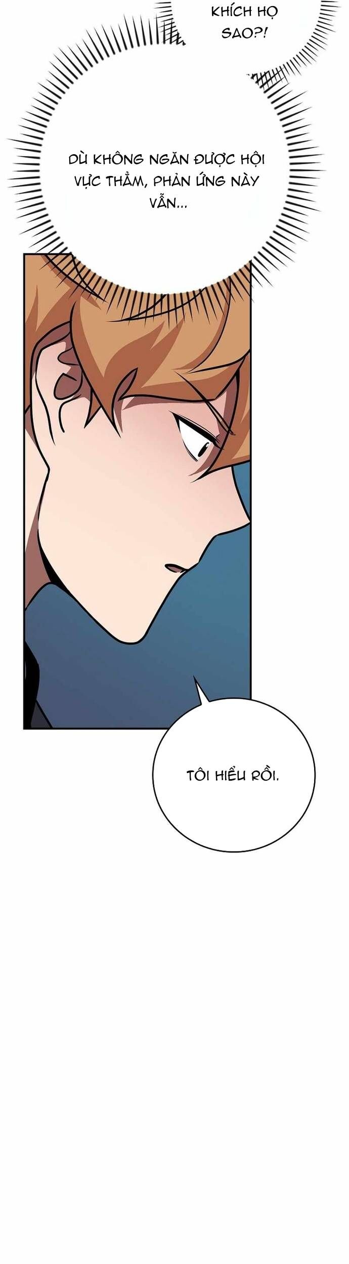 Streamer Pháp Sư [Chap 139-142]