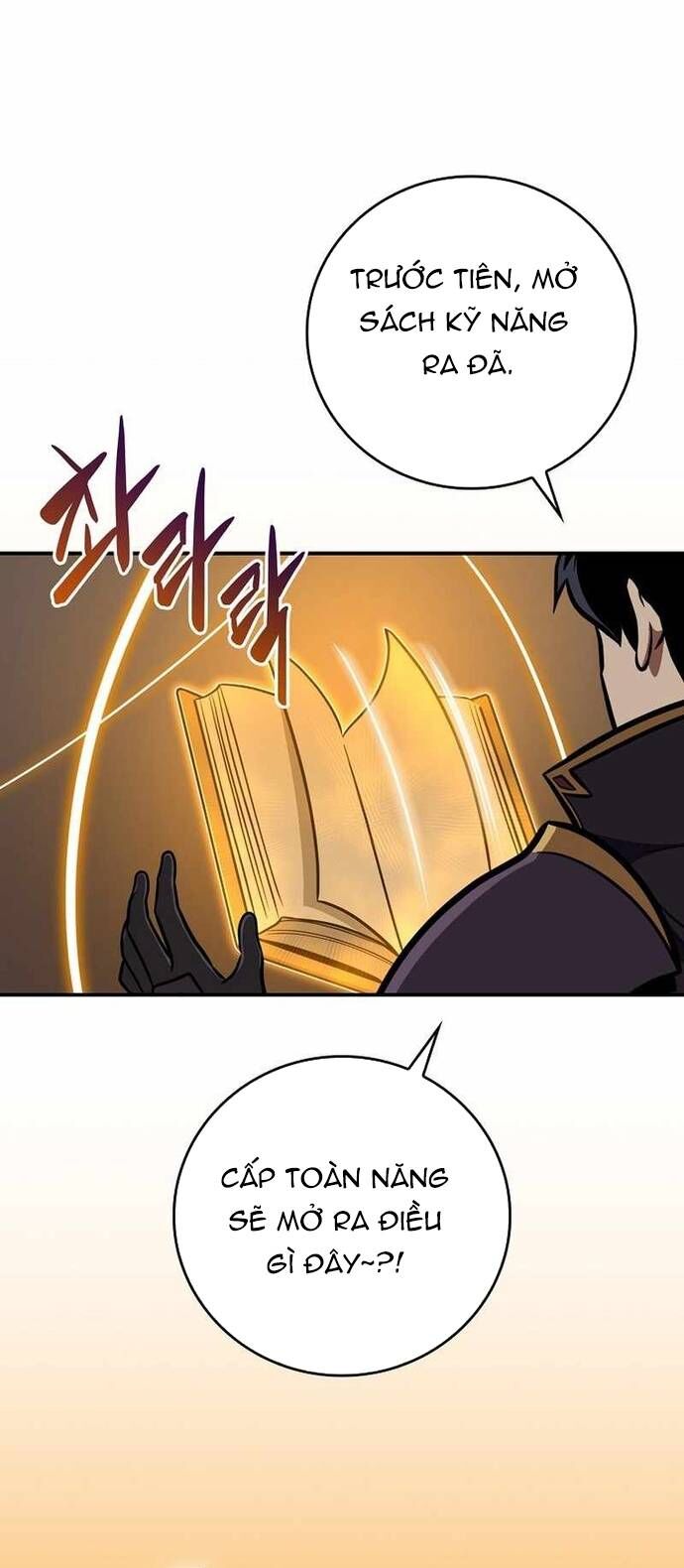 Streamer Pháp Sư [Chap 139-142]