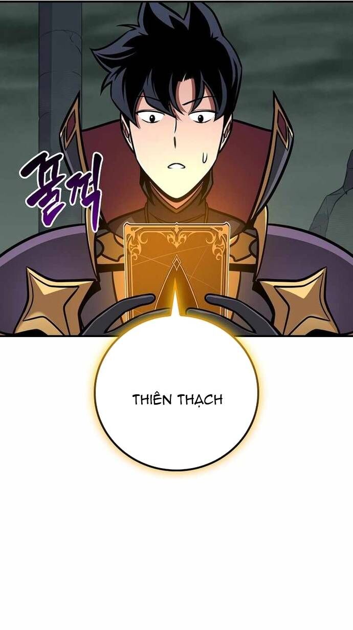 Streamer Pháp Sư [Chap 139-142]