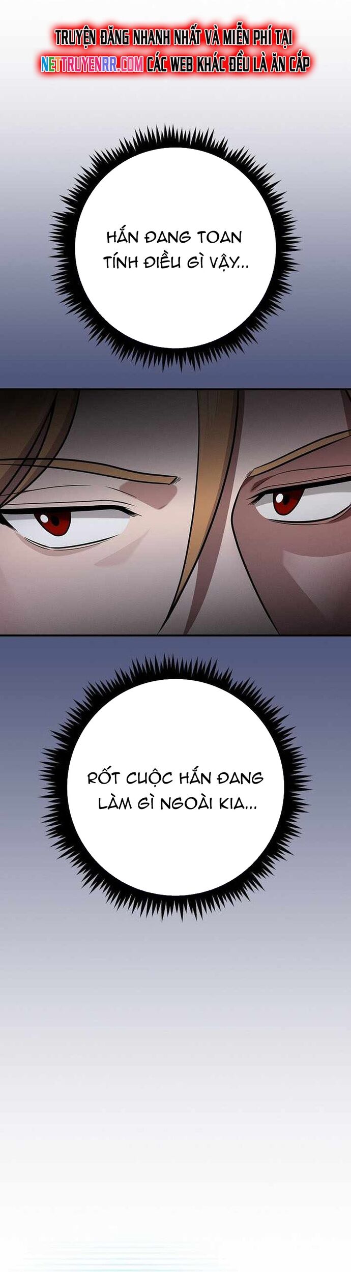 Streamer Pháp Sư [Chap 139-142]
