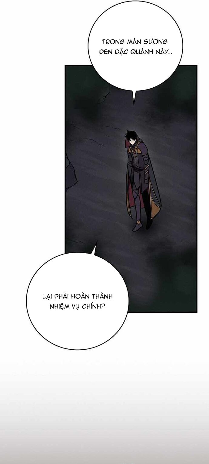 Streamer Pháp Sư [Chap 139-142]