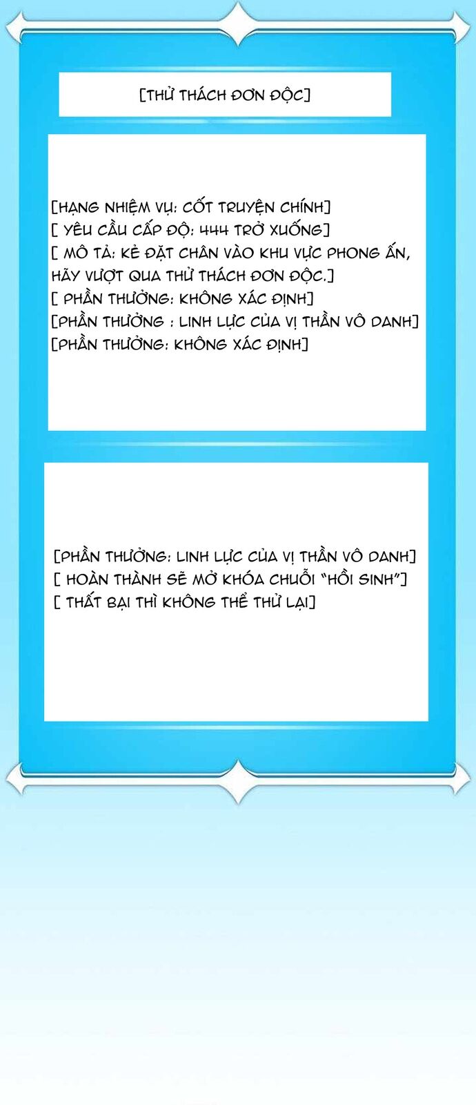 Streamer Pháp Sư [Chap 139-142]