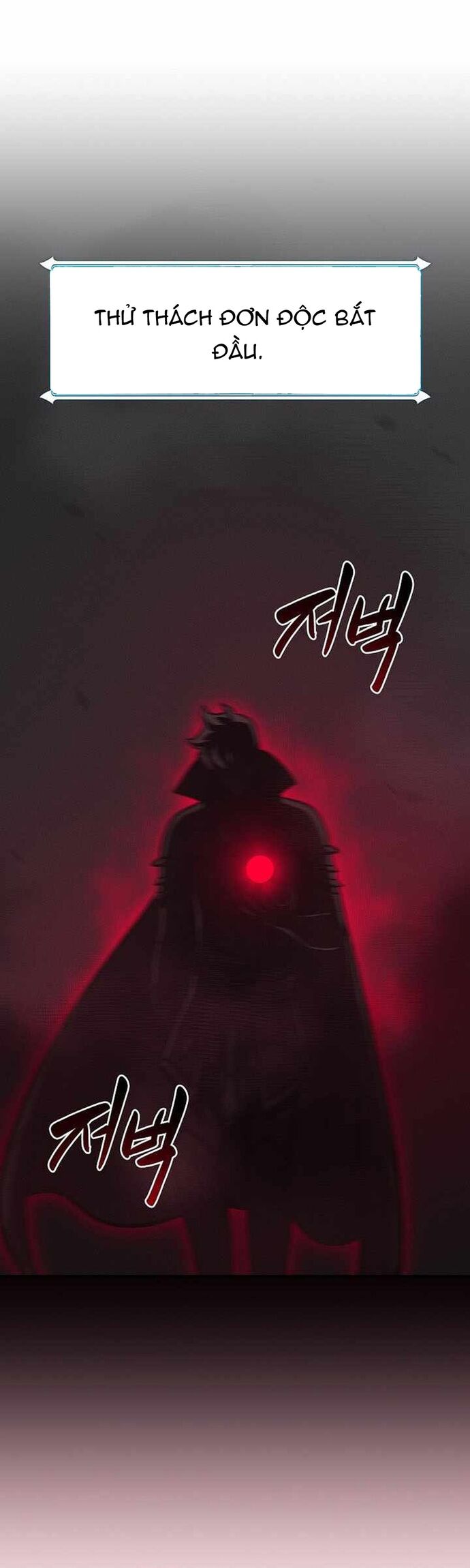 Streamer Pháp Sư [Chap 139-142]
