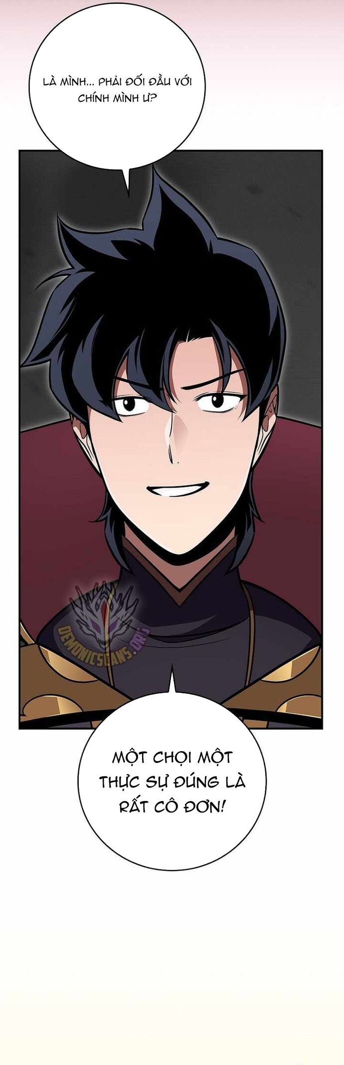 Streamer Pháp Sư [Chap 139-142]