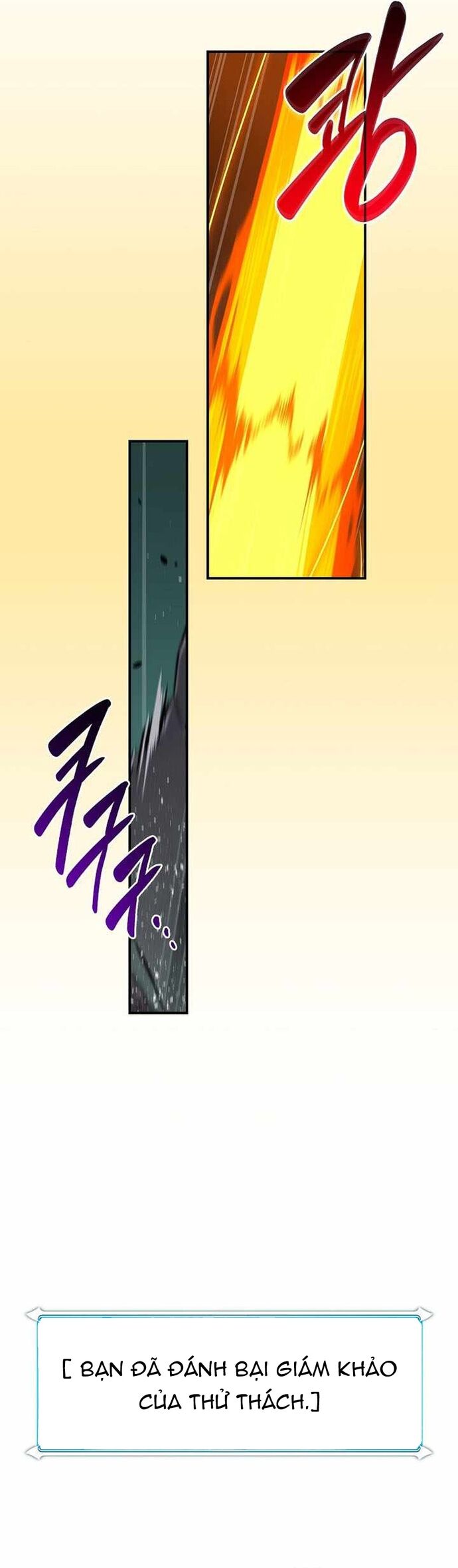 Streamer Pháp Sư [Chap 139-142]