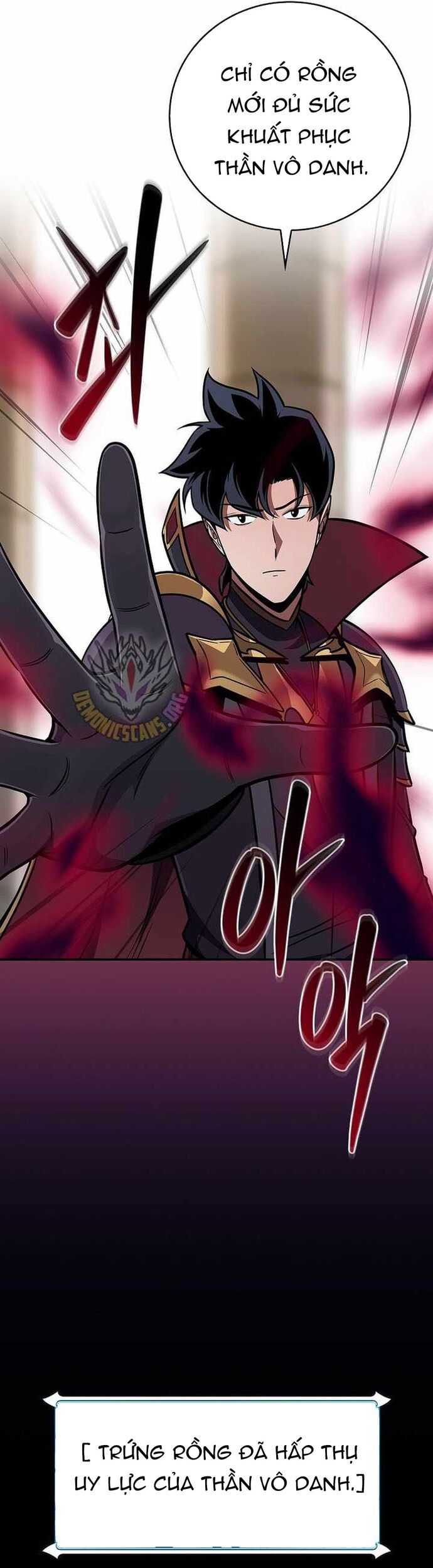 Streamer Pháp Sư [Chap 139-142]
