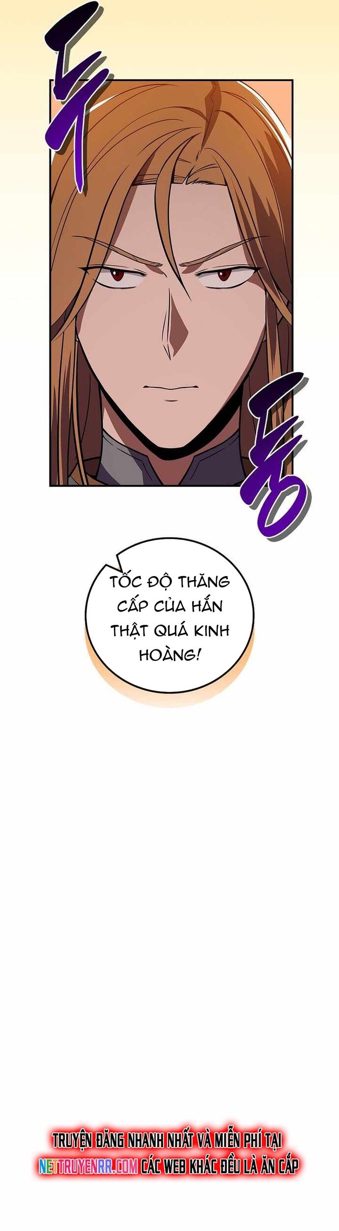 Streamer Pháp Sư [Chap 139-142]