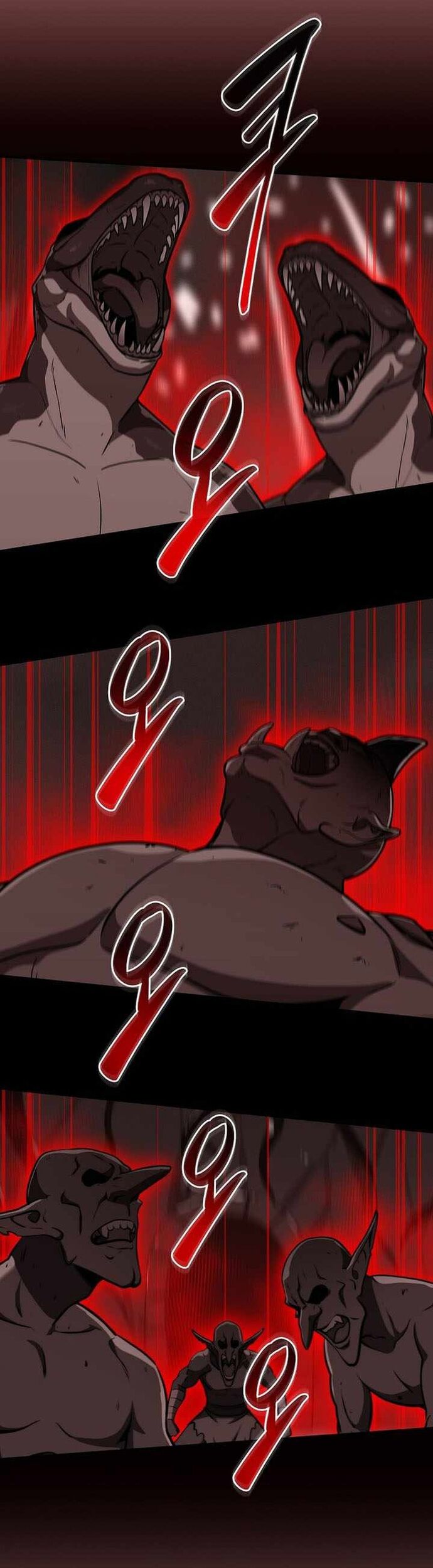 Streamer Pháp Sư [Chap 139-142]