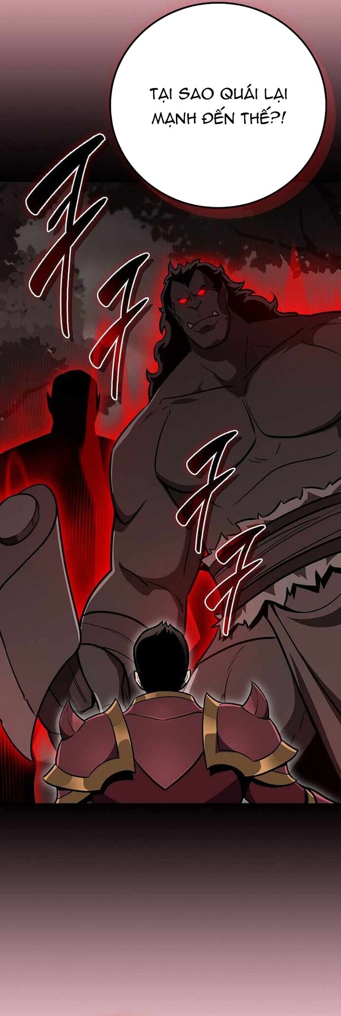 Streamer Pháp Sư [Chap 139-142]