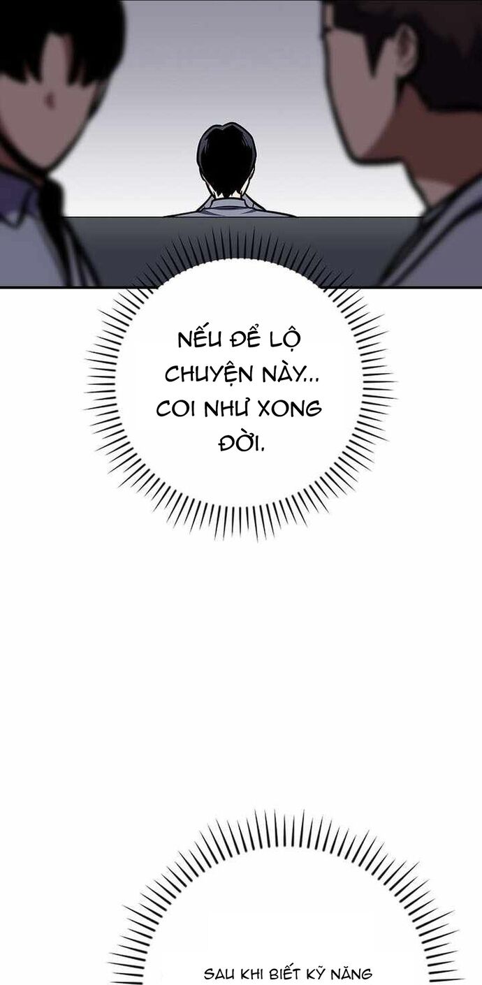 Streamer Pháp Sư [Chap 139-142]