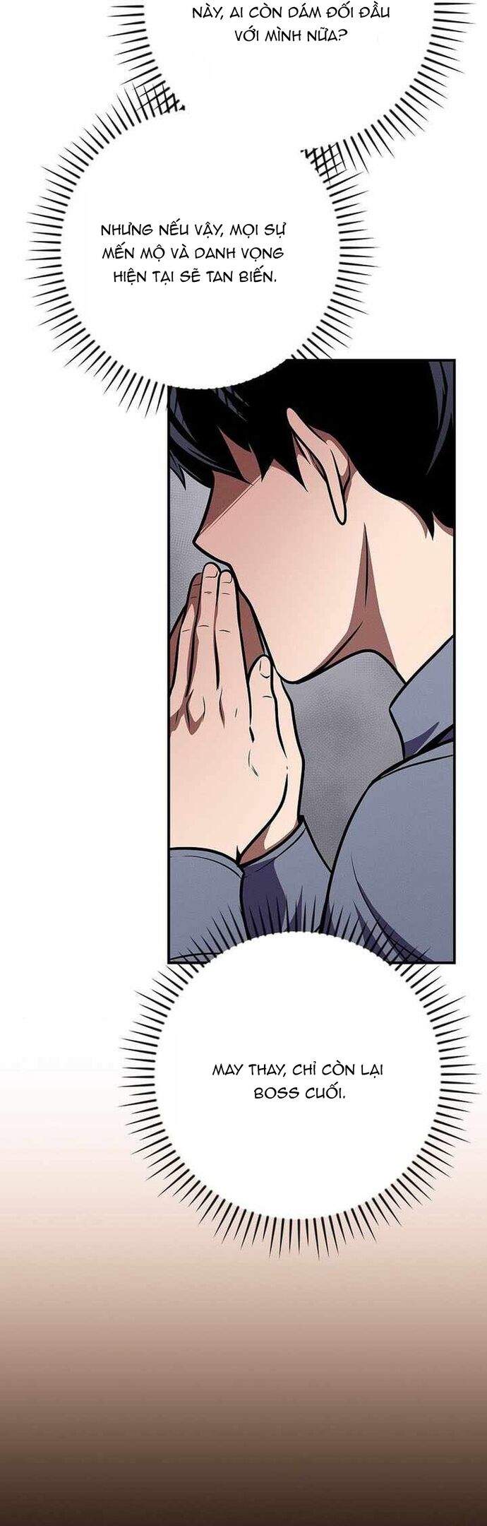 Streamer Pháp Sư [Chap 139-142]