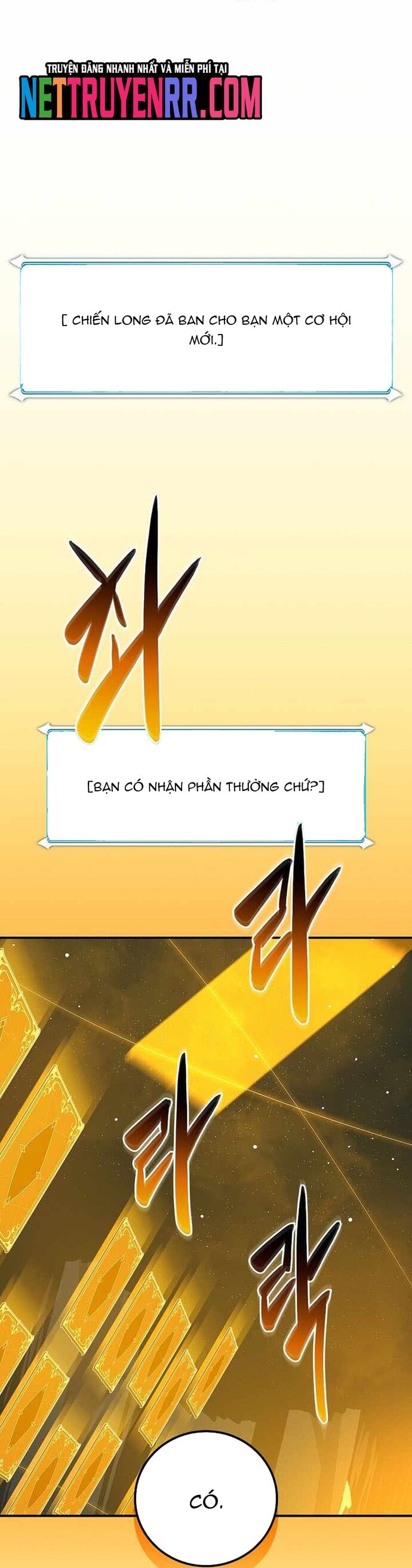 Streamer Pháp Sư [Chap 139-142]