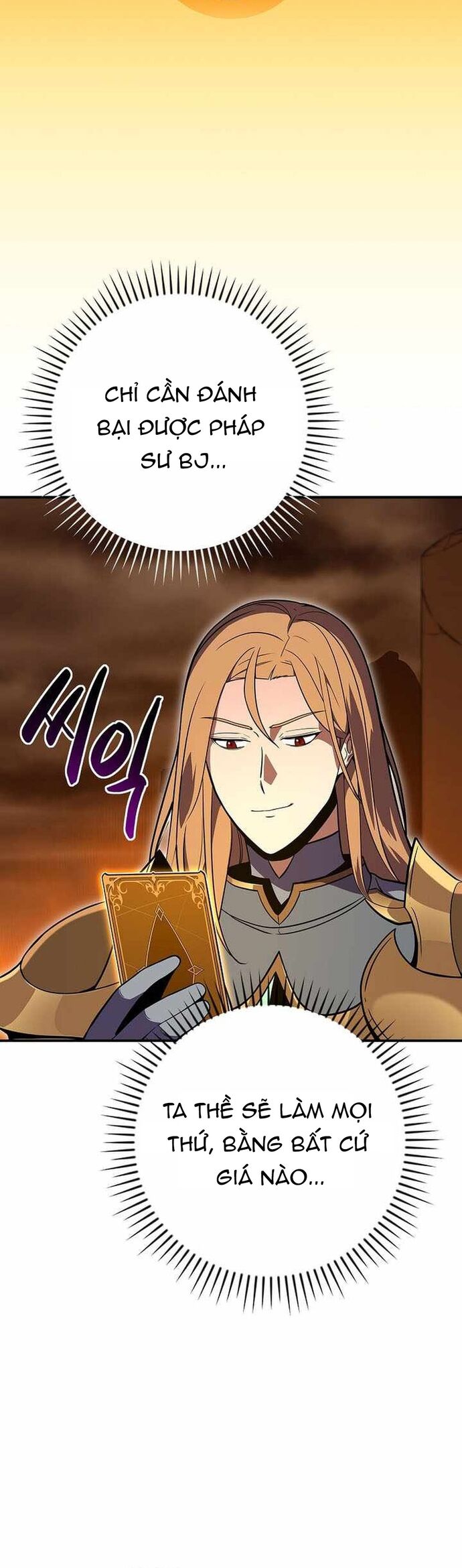 Streamer Pháp Sư [Chap 139-142]