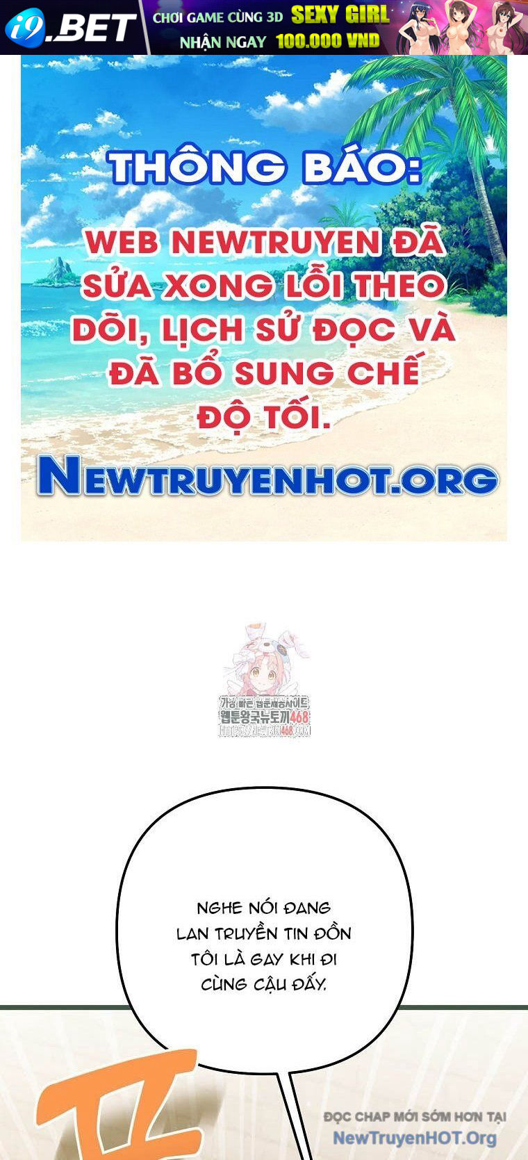 Nhà Soạn Nhạc Thiên Tài Đã Trở Lại [Chap 69]