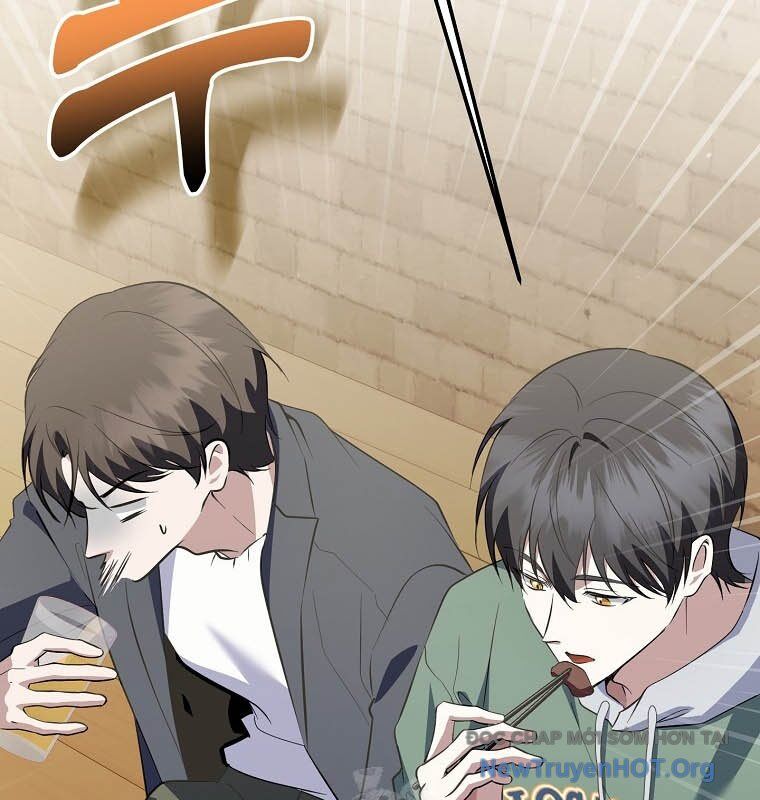 Nhà Soạn Nhạc Thiên Tài Đã Trở Lại [Chap 69]