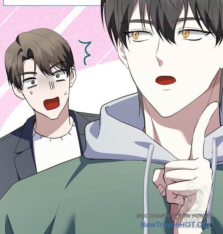 Nhà Soạn Nhạc Thiên Tài Đã Trở Lại [Chap 69]