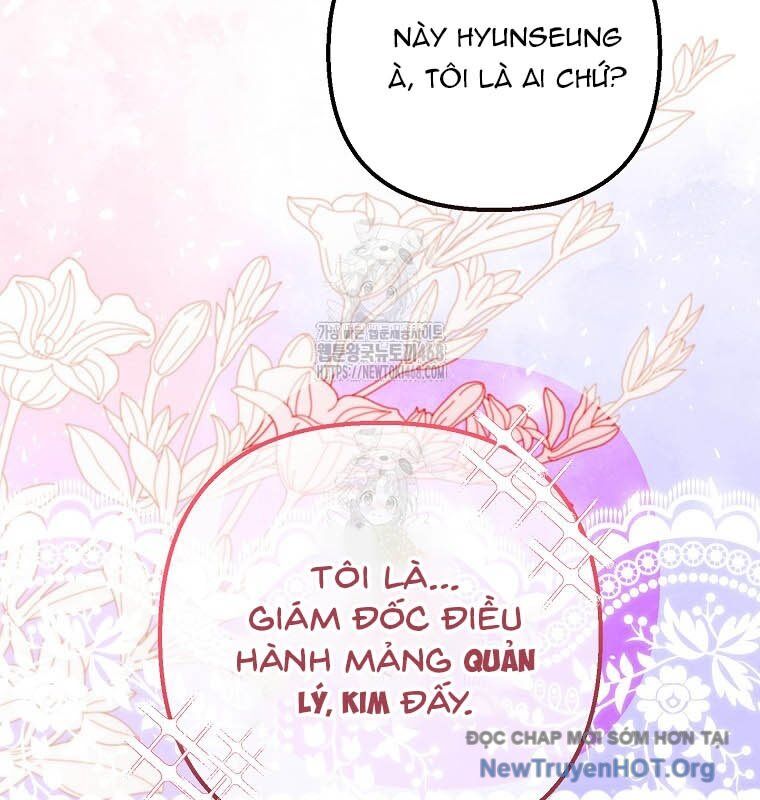 Nhà Soạn Nhạc Thiên Tài Đã Trở Lại [Chap 69]