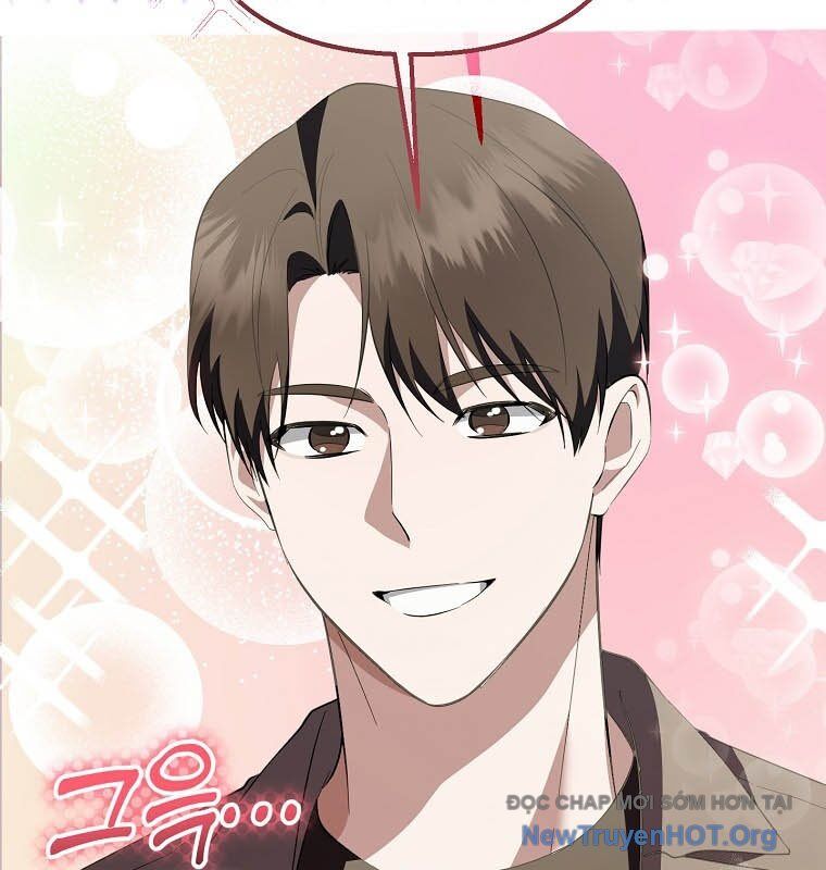 Nhà Soạn Nhạc Thiên Tài Đã Trở Lại [Chap 69]