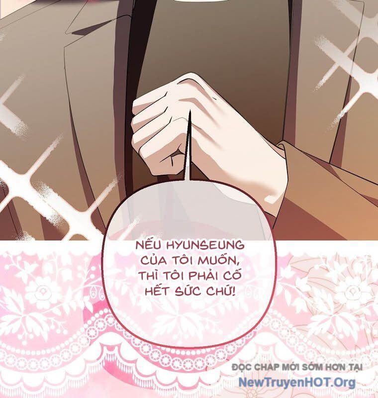 Nhà Soạn Nhạc Thiên Tài Đã Trở Lại [Chap 69]