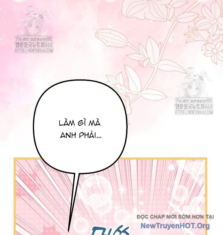 Nhà Soạn Nhạc Thiên Tài Đã Trở Lại [Chap 69]