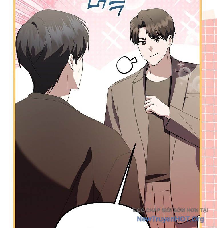 Nhà Soạn Nhạc Thiên Tài Đã Trở Lại [Chap 69]